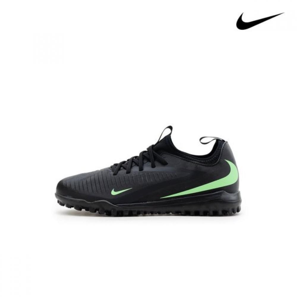 Nike Junior Phantom 6 Low Tf Futsal Shoes