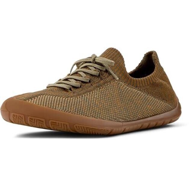Кроссовки Camper Peu Path
