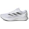 Duramo RC 'Cloud White Core Black' Men's ID2702