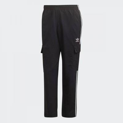adidas 3s Cargo Pant  Hr3364 