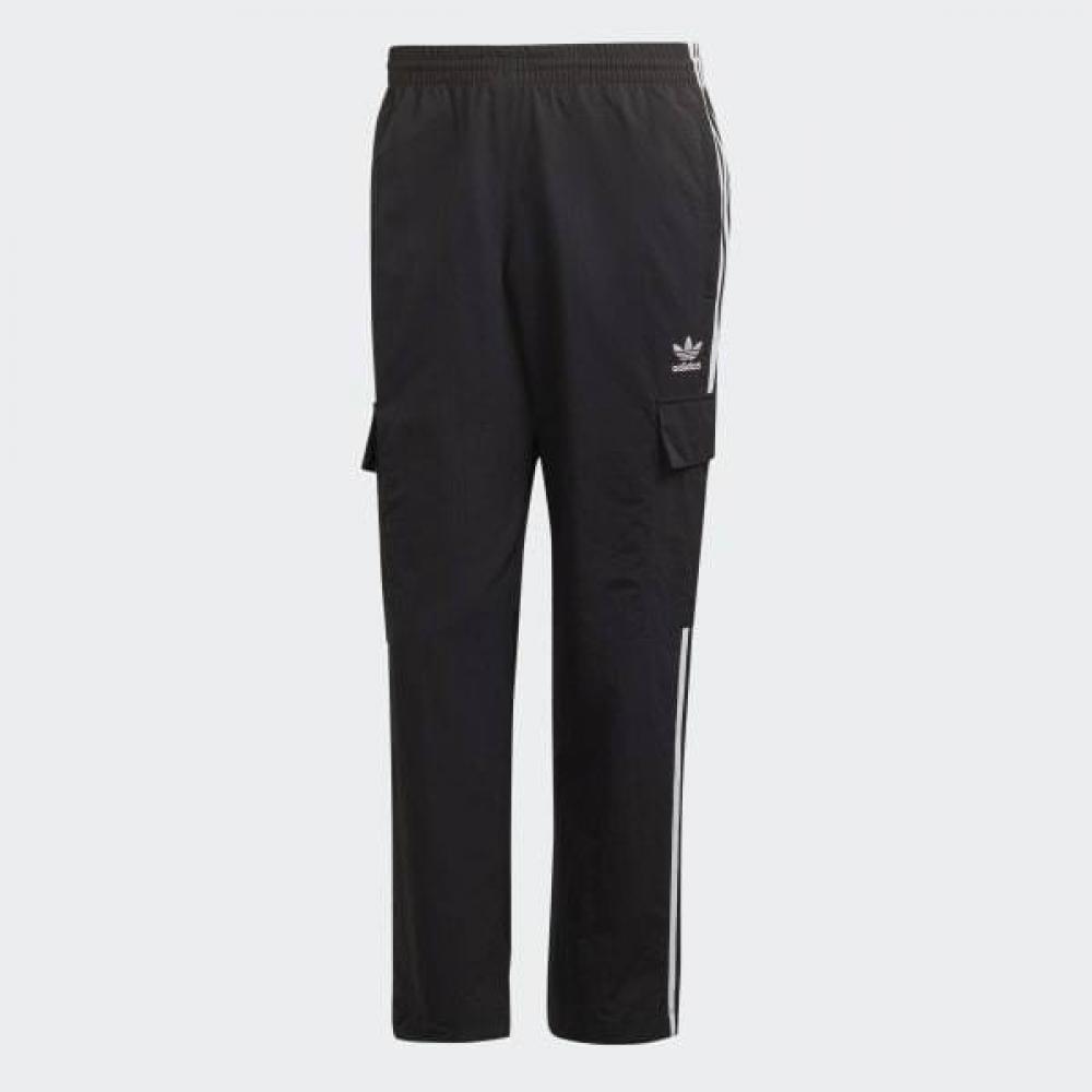 

Adidas 3s Cargo Pant Hr3364 3XL