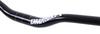 DMR WINGBAR MK4 35mm RISE 35 800 Black