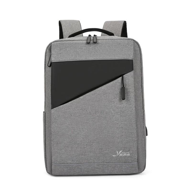 Youtuozhe YT-B028 Upgraded Casual Laptop Backpack