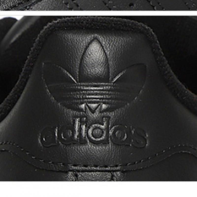 Adidas Superstar Ii Ji0081