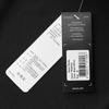 Adidas Unisex Sports & Casual Track Pants