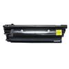 Seeway Compatible TK-583 Toner Cartridge