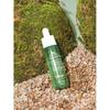 Vt Cica Calming Essence 30 ml