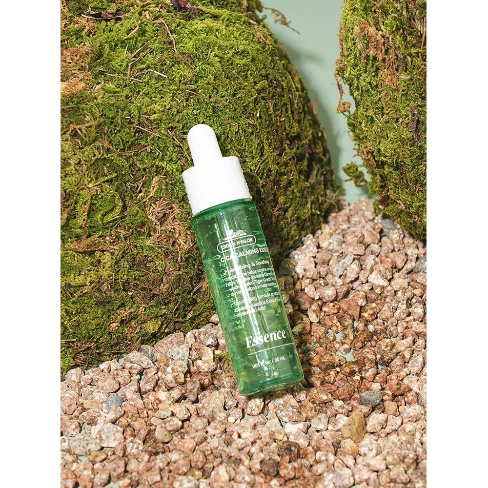 Vt Cica Calming Essence 30 ml