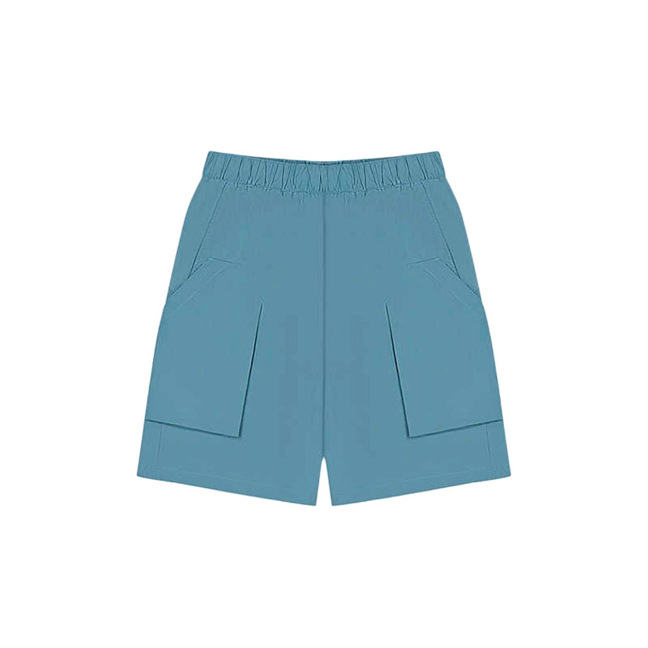 New Balance Shifted Casual Shorts Men s MB61C2EU-AAU L