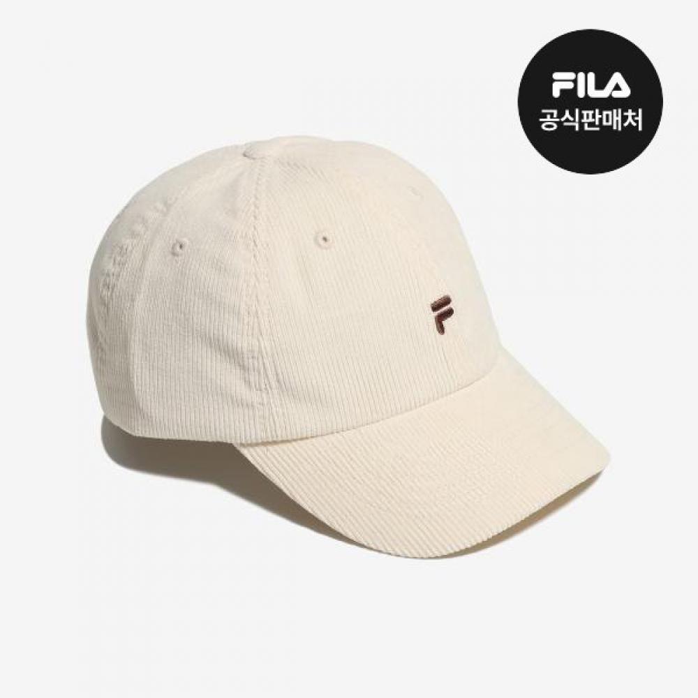 Fila Corduroy Ballcap