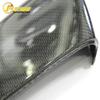 Dry Carbon Fiber Rearview Mirror Cover for Honda Civic Type R FK8 (10th Gen)