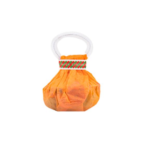 30 Wstążek Konfetti Serpentyna Romantyczna Kolorowa Bez Bałaganu Serpentyna Imprezowa na Urodziny