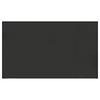 Проектори – Проекційні екрани