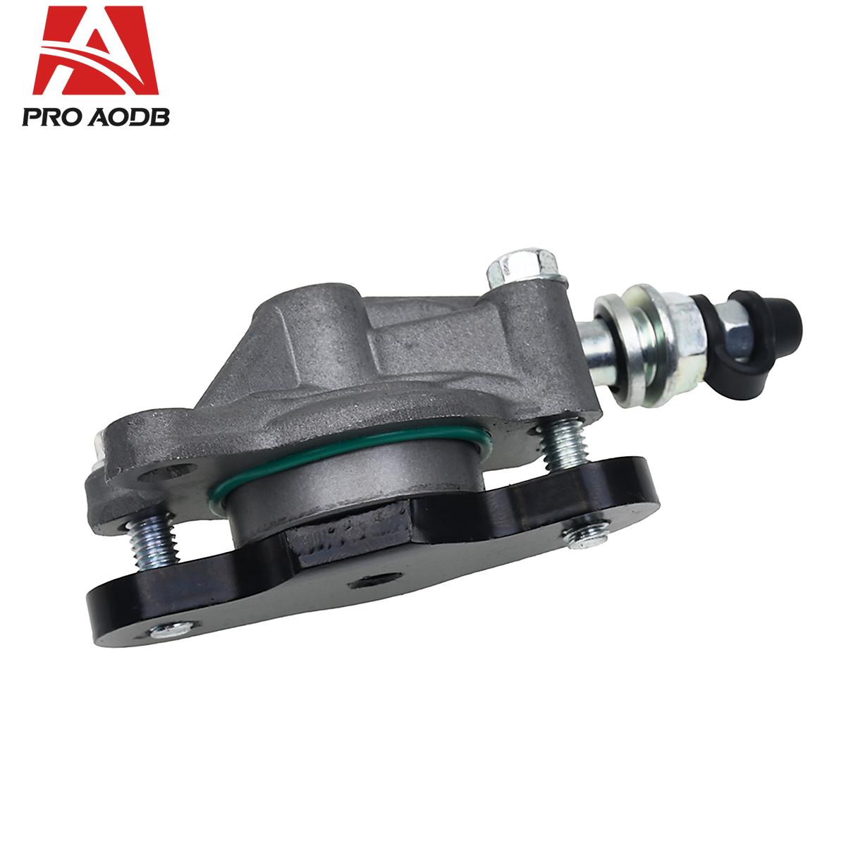 

Motorcycle Hydraulic Clutch Master Cylinder Brake Repair Upper Pump CNC Handle Lever For KTM SX SX-F XC XC-F XC-W XCF-W EXC Type A
