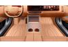 Xingtu EX7 2026 Full Coverage Floor Mats & Trunk Accessories
