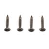 Hardware Marine Cabinet Boat Supplies Door Knobs Deck Hatch Pull Ring Cupboard Handles Recessed Flush Pullers
