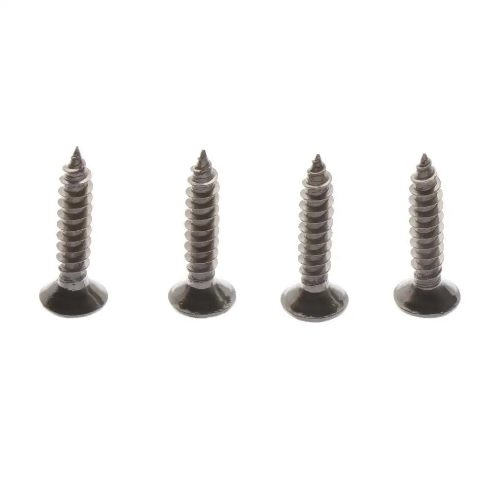 Hardware Marine Cabinet Boat Supplies Door Knobs Deck Hatch Pull Ring Cupboard Handles Recessed Flush Pullers