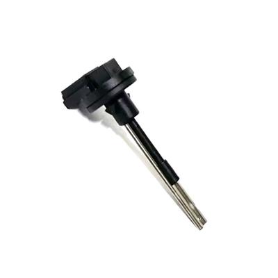 Capteur de température de climatisation A2218300872 Convient pour Benz W204 W207