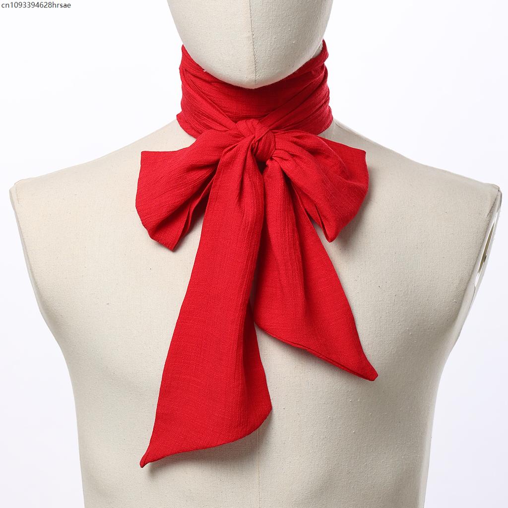 Herren Jabot Krawatte Herren Regency Ascot Krawatte Vampir Stil Halstuch Kostümzubehör