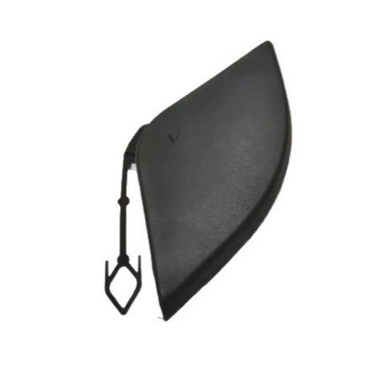 BMW E70 X5 Front Tow Hook Cover (2010-2013)