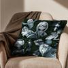 SSuper Danganronpa Goodbye Pillow Case Office Cushions Suitable For Sofa Car Bedroom Decorative Cushion Cover