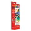 Karan Dash Back To School Line Set 3000-316 Multi-Product