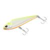 Daiwa Morethan Berry Roll 80S Chart Back Pearl Minnow/Τεχνητό