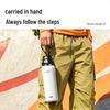TKK 316L Stainless Steel Insulated Water Bottle