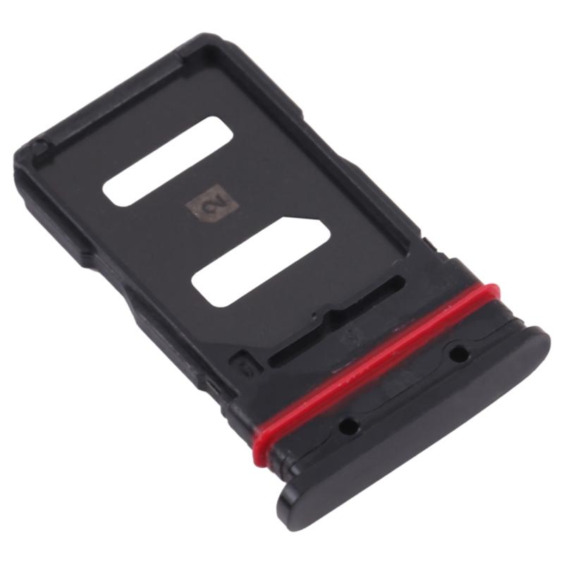 For Asus Zenfone 8 ZS590KS OEM SIM Card Tray Holder Replacement (without Logo)