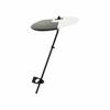 Roland OP-TD1C 10-inch Expansion Cymbal Pad Set