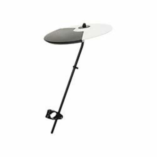 Roland OP-TD1C 10-inch Expansion Cymbal Pad Set