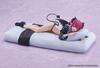 TV anime "My Dress-Up Doll [Bisque Doll] Falls in Love" "Marine Liz ver." 1/7 scale plastic painted finished figure