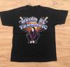 Vintage Weird Al Yankovic T-shirt Bomull Unisex Skjorta AN057 Unisex T-shirt