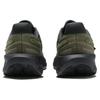 New Balance Fresh Foam X 1080 v13 TD Uni-ssentials by TDS Dark Camo Men Sneakers Black M1080LTD