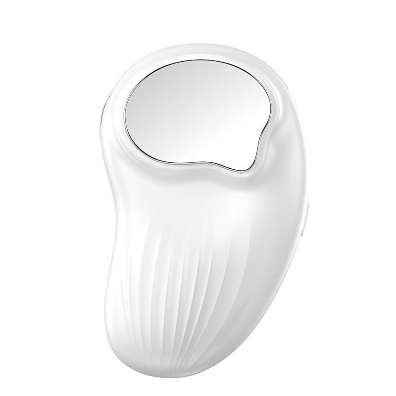 Многофункциональный прибор для омоложения лица Xia Zhifeng