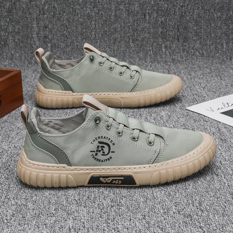 

новая тканевая обувь мужская обувь мужская повседневная обувь дышащая обувь из ледяного шелка мужские кроссовки zapatos deportivos обувь для мужчин 44