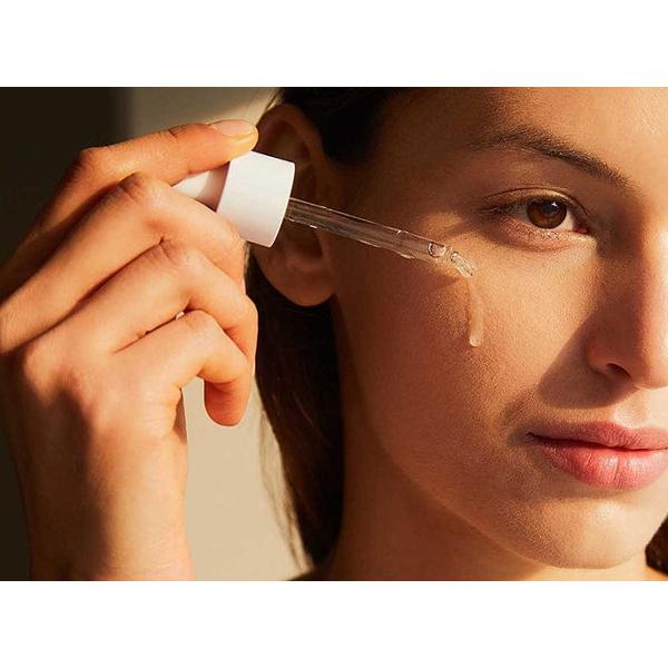 Skin1004 Madagaskar Centella Asiatica Ampulle 100 ml