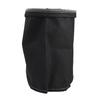 1 Gallon Filter Bag Bubble Bag Garden Grow Bag Herbal Bags Extractor Planting Growing Extraction Bags Garden Supplies