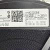 MSC1202Y3RHHR QFN-36 ADC Chip - Brand New Original