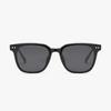Fila Sunglasses Model Name