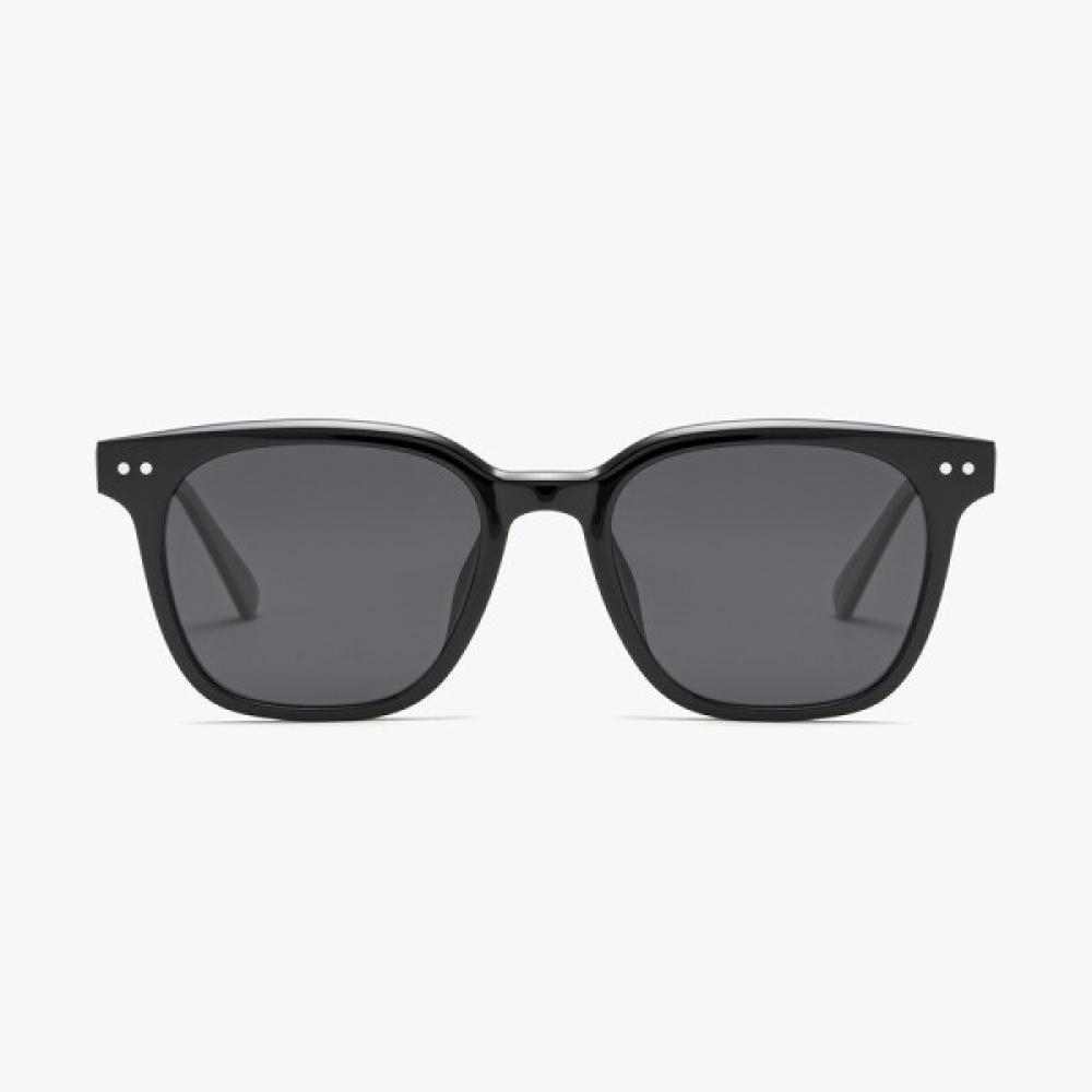 Fila Sunglasses Model Name