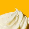 Primera Vita-Tinol Intense Bouncy Cream 30ml
