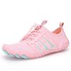 Women's Summer Shoes Aqua Beach Surf Wet Water Shoes Men's Wet Suit Boots