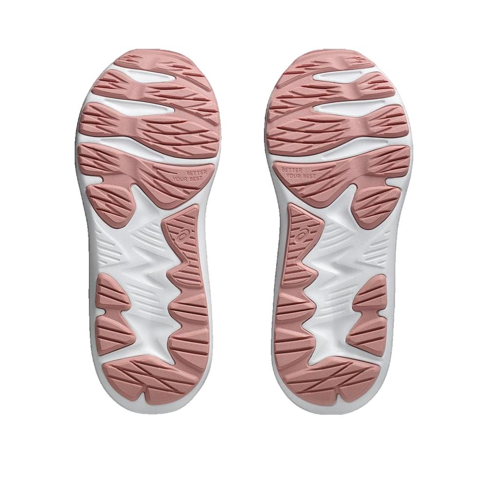 Sneakers ASICS Jolt 4 PS