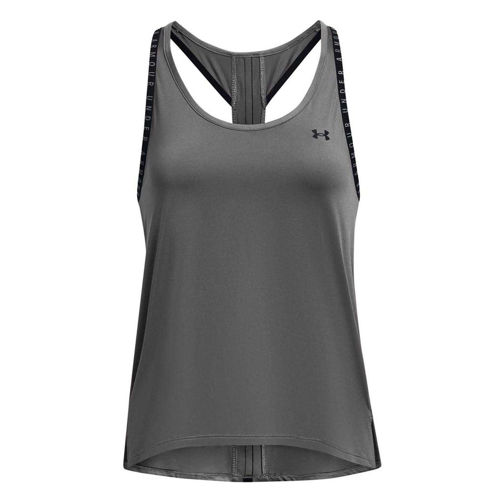 Under Armour Womens/Ladies 4 Way Stretch Tank Top