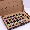 Essential Oils Set, Spring 12 x 5ml