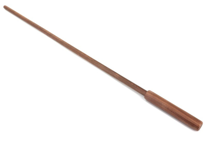 Wooden Rodstick 65 Cm - BDSMaster - Whips, Crops & Feather Dusters