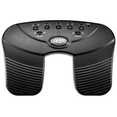 Tablet Page Turner Wireless Page Turner Pedal for Turning Sheet Music