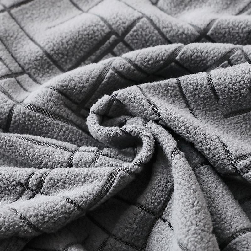 1/2 Stück Jacquard Entenschnabel Stuhlbezug Weiche Esszimmerstuhl Überwürfe Niedrige Rückenlehne Stretch Stuhlhülle Für Küche El Hochzeitsfeier