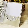 Flower Shape DIY Embossing Cutting Die Greeting Card Making Scrapbook Stencil
